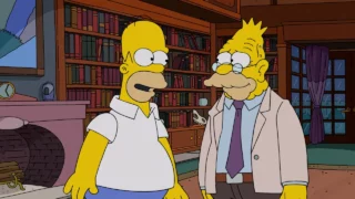 Les Simpson S36E04 (67)