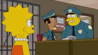 Les Simpson S36E04 (69)