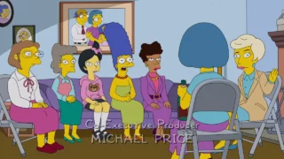 Les Simpson S36E06 (4)