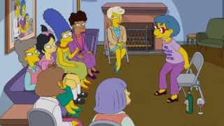 Les Simpson S36E06 (7)