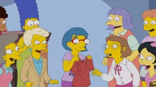 Les Simpson S36E06 (8)