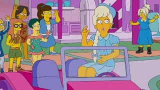 Les Simpson S36E06 (9)