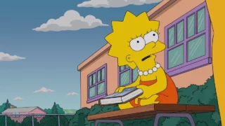 Les Simpson S36E06 (10)