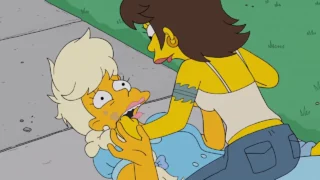 Les Simpson S36E06 (12)