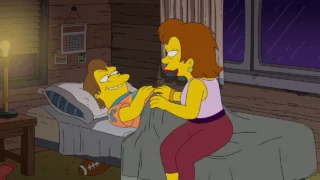 Les Simpson S36E06 (13)