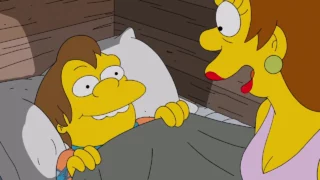 Les Simpson S36E06 (14)