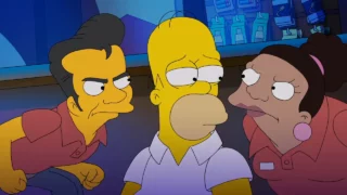 Les Simpson S36E06 (24)