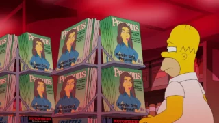 Les Simpson S36E06 (26)