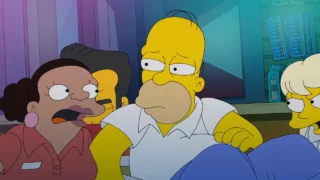 Les Simpson S36E06 (27)