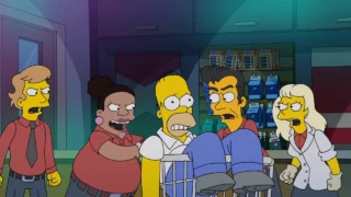 Les Simpson S36E06 (28)