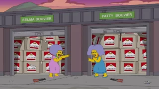 Les Simpson S36E06 (32)