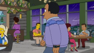 Les Simpson S36E06 (33)