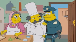 Les Simpson S36E06 (38)