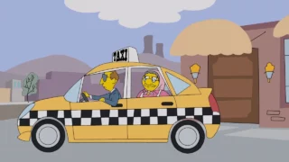 Les Simpson S36E06 (39)