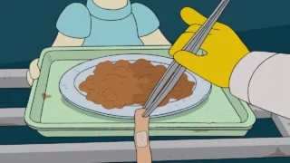 Les Simpson S36E06 (46)