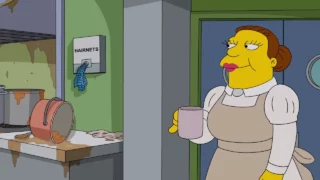 Les Simpson S36E06 (48)