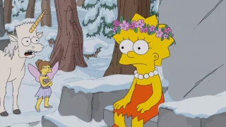 Les Simpson S36E06 (52)