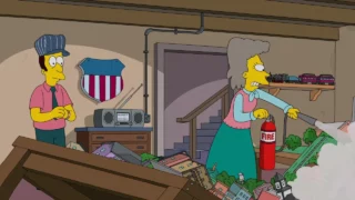 Les Simpson S36E06 (62)