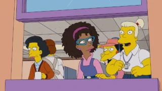 Les Simpson S36E06 (64)