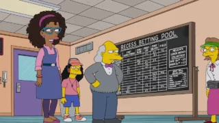 Les Simpson S36E06 (65)