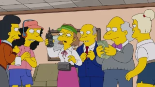 Les Simpson S36E06 (66)