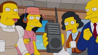 Les Simpson S36E06 (67)