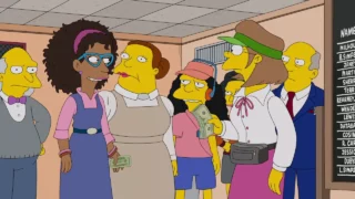 Les Simpson S36E06 (68)