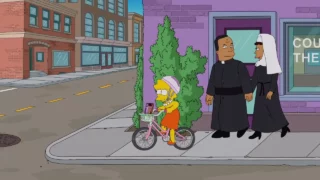 Les Simpson S36E06 (70)