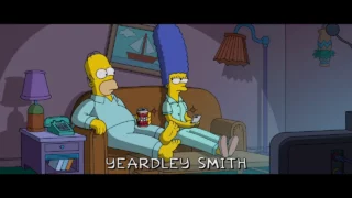 Les Simpson S36E06 (72)