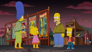 Les Simpson S36E07 (2)