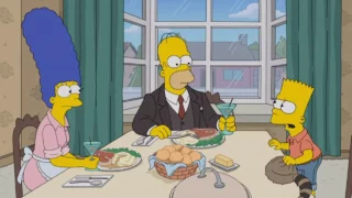 Les Simpson S36E07 (6)