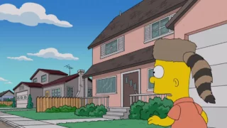 Les Simpson S36E07 (8)