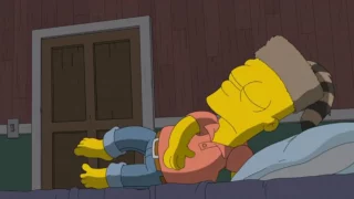 Les Simpson S36E07 (10)