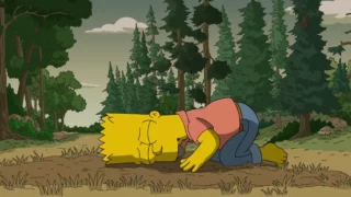 Les Simpson S36E07 (11)