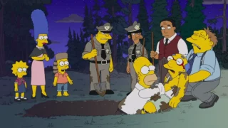 Les Simpson S36E07 (12)