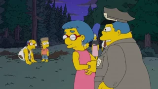 Les Simpson S36E07 (13)