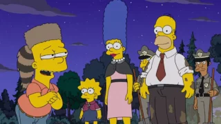 Les Simpson S36E07 (15)