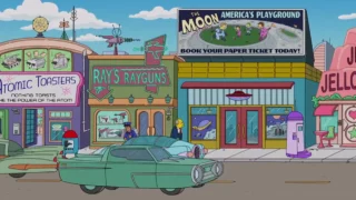 Les Simpson S36E07 (18)