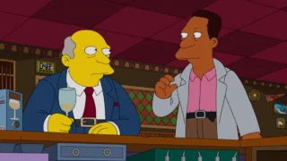 Les Simpson S36E07 (20)