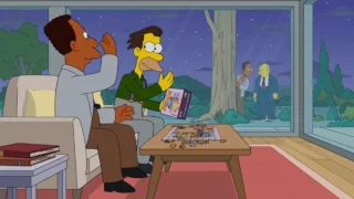 Les Simpson S36E07 (21)