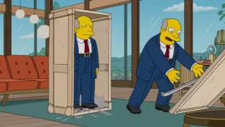 Les Simpson S36E07 (22)