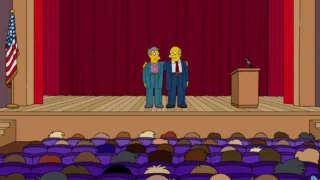 Les Simpson S36E07 (29)