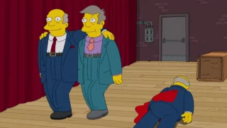 Les Simpson S36E07 (35)