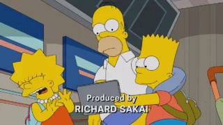 Les Simpson S36E08 (4)