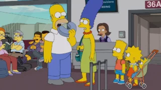 Les Simpson S36E08 (8)