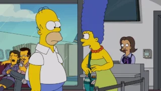 Les Simpson S36E08 (9)