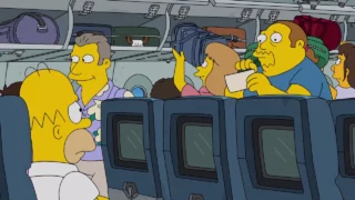 Les Simpson S36E08 (12)