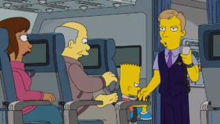 Les Simpson S36E08 (15)