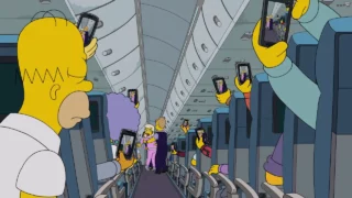 Les Simpson S36E08 (16)