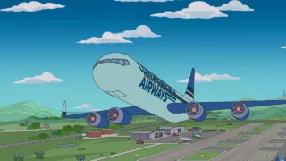 Les Simpson S36E08 (21)